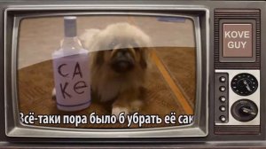 EeOneGuy (Ивангай)   Самое Первое Видео Ивангая (Задрот)