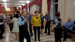 Есть ещё порох в пороховницах... 10.11.24...