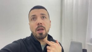НЕ ИСПОЛЬЗУЮ МИНОКСИДИЛ УЖЕ 6 МЕСЯЦЕВ. ОТКАТ? ПОБОЧКИ МИНОКСА. НИКОТИНОВАЯ КИСЛОТА.