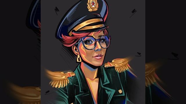 Эй,мальчуган! смотреть онлайн