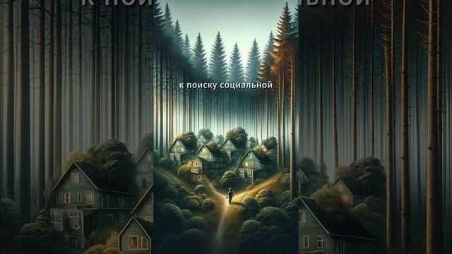 Психологический тест, что первое вы увидели на этой картинке?  #психологическийтест  #осознанность