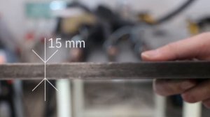 RedHotDot СРАВНЕНИЕ ИНДУКЦИОННЫХ НАГРЕВАТЕЛЕЙ POWERDUCTION