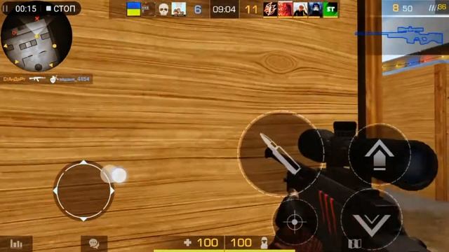 Мой первый эдит без обработки смотреть онлайн