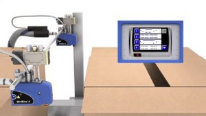 Nordson Packaging Solutions