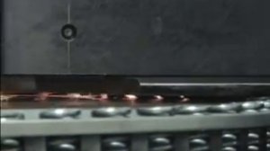 Станки для шлифовки торцов пружин. (495) 673 32 40