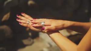 Как рекламировать крема для тела? Съёмочный видеоролик для бренда "Шестая стихия"