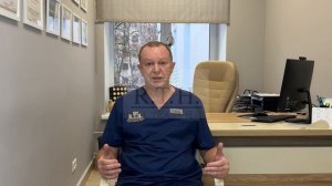 Недержание мочи у женщин☀️
Гинеколог Андрей Зюлковский🌟