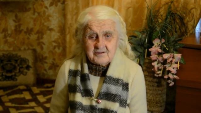КАРТАШЁВЫ