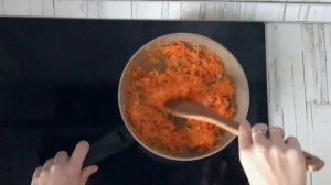 Курица целиком фаршированная рисом в духовке  Как запечь вкусную курицу