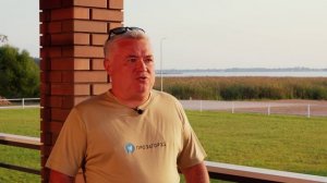 Инструкция для продавцов загородной недвижимости. Как быстро продать дом или участок?