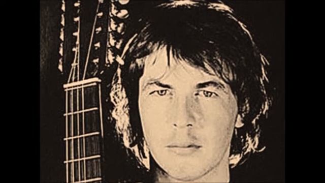 "Саш Баш". Альбертыч Александру Башлачёву. Память