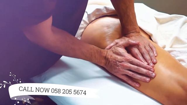 Golden Beard Spa & Massage Center Al Barsha Dubai смотреть онлайн