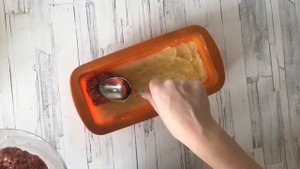 Классическая картофельная запеканка с фаршем в духовке Как приготовить запеканку из картошки