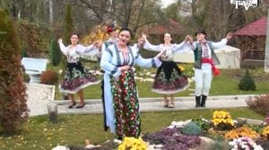 Lenuta Gheorghita-Nunta mare.mpg
