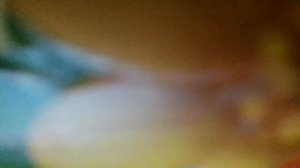 Песня паучка Ананси(Если к вам пришла беда,плакать(м/ф«Паучок Ананси и волшебная палочка»(наброски)