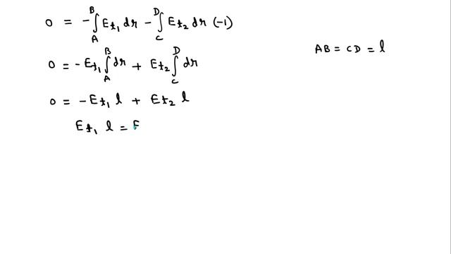 16) NCERT Additional exercises-2| Physics-CBSE-12th-NCERT
