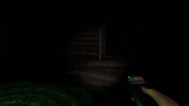 PHASMOPHOBIA ► Что там забыл термометр? ►#5 смотреть онлайн