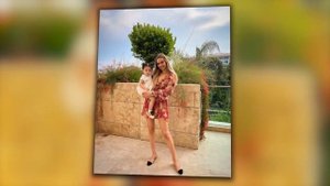 Amine Amine Özil Lifestyle 2022