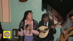Maria Teresa ( fado )