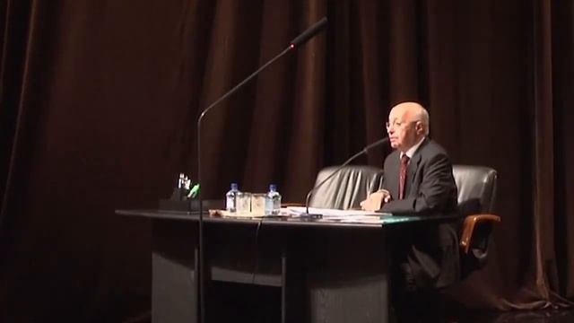 Кургинян о подписании соглашения РВС и Митрополитом Красноярским Пантелеимоном
