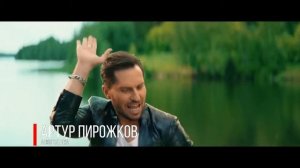 Угадай Песню Наоборот за 15 Секунд Челлендж | Новинки 2019