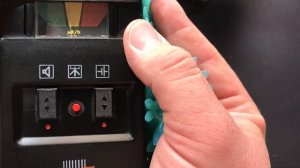 ☢️Берега попутал? ИРИ 1 Берег. Часть 2. Запуск, тесты, рассказ о ремонте☢️