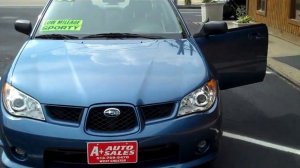 07BLUESUBARUIMPREZA