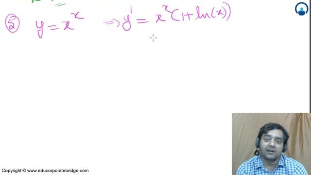 Application of Derivatives   Part 60  Curve Sketching