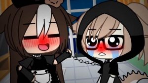 «Ты мой пёс, гав,гав, гав!»