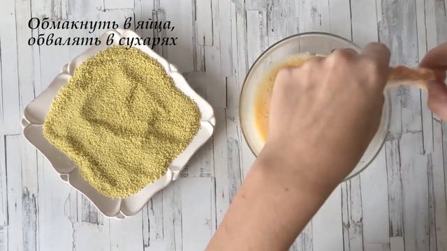 ТАК ВКУСНО!  Шницель из свинины на сковороде  МЯСОЕДЫ БУДУТ СЧАСТЛИВЫ!
