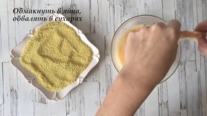 ТАК ВКУСНО! Шницель из свинины на сковороде МЯСОЕДЫ БУДУТ СЧАСТЛИВЫ!