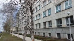 Управление СУБРа РУСАЛ Североуральск