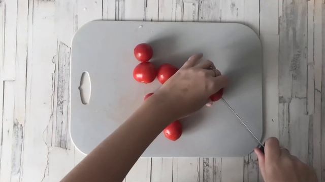 КАК ПРИГОТОВИТЬ САЛАТ С КАЛЬМАРАМИ, ОГУРЦОМ, СЫРОМ И БОЛГАРСКИМ ПЕРЦЕМ? Яркий, вкусный, без майонеза