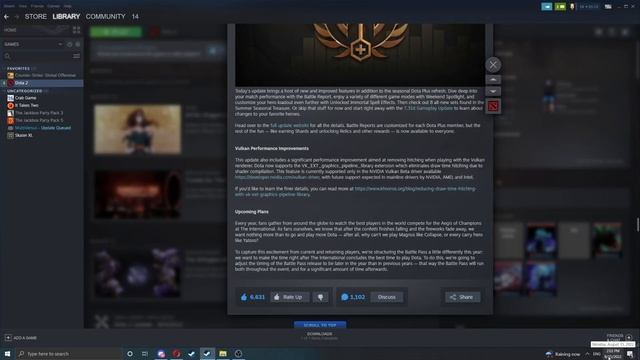 Когда БАТЛ ПАСС? смотреть онлайн
