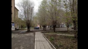 Город нищих металлургов. Новотроицк жизнь в раю.