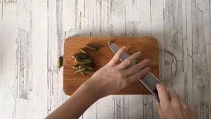 Бутерброды с тунцом консервированным  Как приготовить бутерброды с консервированным тунцом