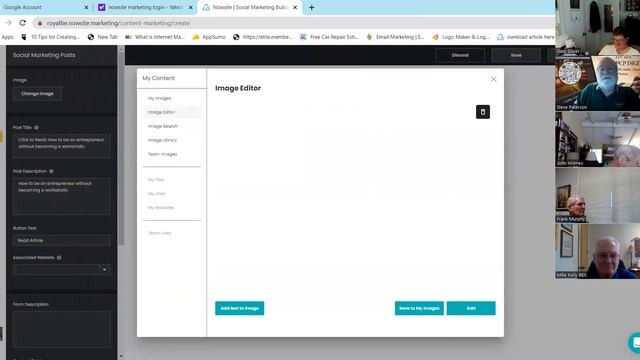 BBX Team meeting 5 26 22 смотреть онлайн
