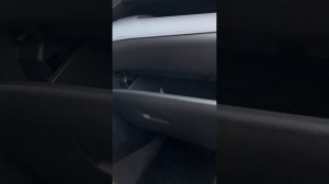 Тсс...  Это ASMR-обзор на новый Toyota Highlander 2024 Premium!