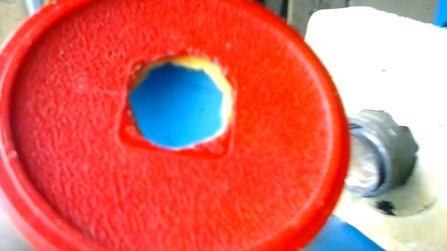 Овоскоп своими руками за 5 минут смотреть онлайн