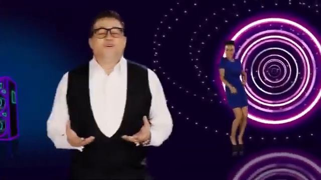 Ey Aziz Yurtim-Shaxzod guruhi