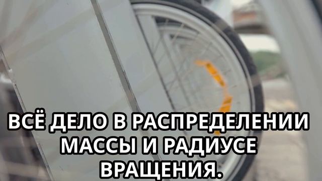 Закон Сохранения Углового Момента: Просто и Понятно!