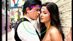 Индийский музыка минус пака я жив 2019