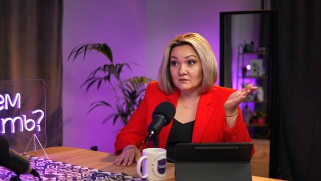 Почему дети боятся директора школы? | The Students