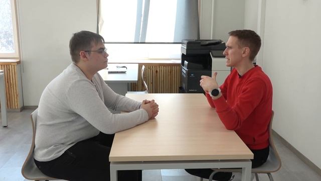 Медиатон, 5 сезон, 5 тур. Как справиться с волнением