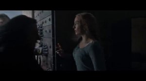 🎥 Последняя дуэль, 2021