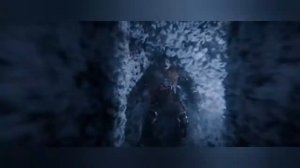 Первому игроку приготовиться (2018)-|Кинотеатр ''Обзор''
Стенли Кубрик ''Сияние''|