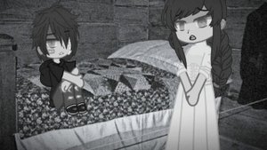 ~Forest House - Хижина в лесу~/клип/