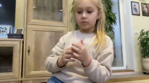 РАСПАКОВКА ПОДАРКА на Новый Год 2024🎄🎅+ Делаем полимерных ЧЕРВЯКОВ!!!//СЕМЬ ЧУДЕС своими руками