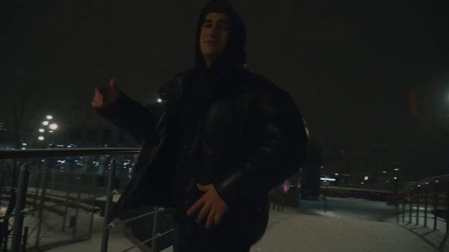 RUFO - Слёзы (сниппет)