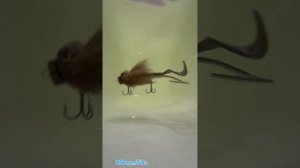 Работа над репликой “Miuras Mouse” в разгаре!